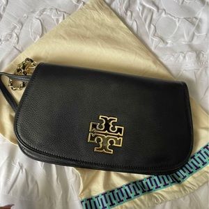 Authentic Tory burch
